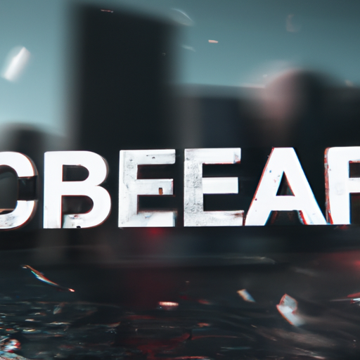 CapitalBear broker Fees, Deposits and Withdrawal methods