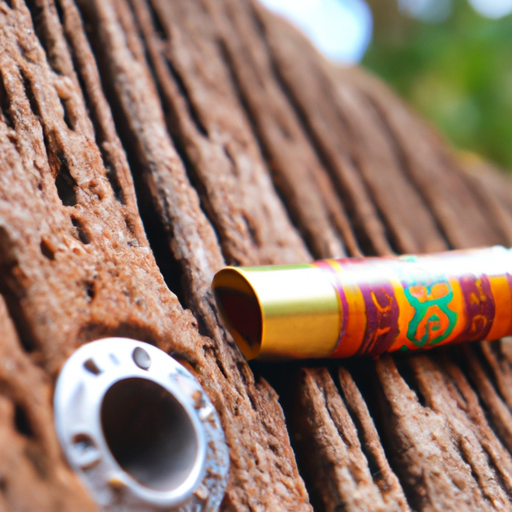 Binomo broker in India