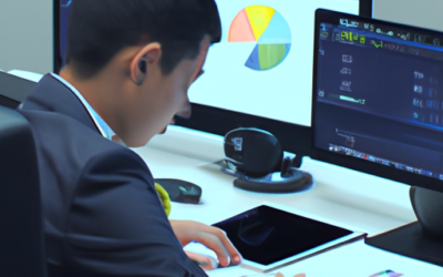 ExpertOption broker in Vietnam