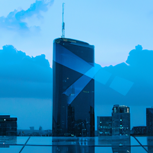 Popular questions with answers about Trading212 Broker 1 Popular questions with answers about Trading212 Broker