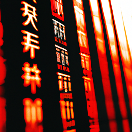 Deriv broker in China 1 Deriv broker in China