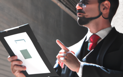 ExpertOption broker in Mexico