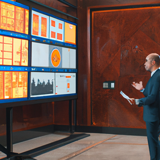 Trading212 broker in Mexico