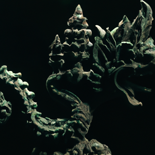 NAGA  broker in Indonesia