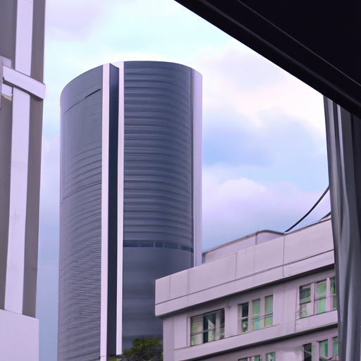 Unveiling the Features: Exnova Broker Demo Account Review