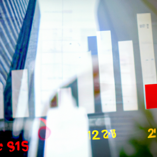 Unveiling Common Queries and Responses Regarding Binomo Broker 1 Unveiling Common Queries and Responses Regarding Binomo Broker