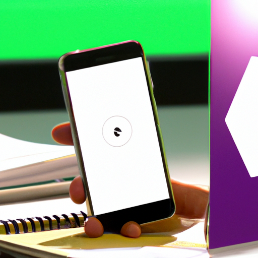 Popular questions with answers about XTB Broker