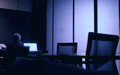 ExpertOption broker in Argentina