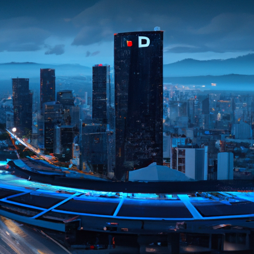 CapitalBear broker in Colombia