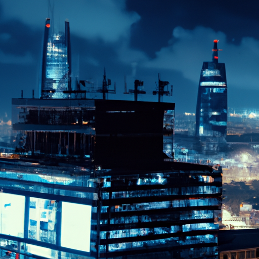 Olymp Trade broker in Vietnam