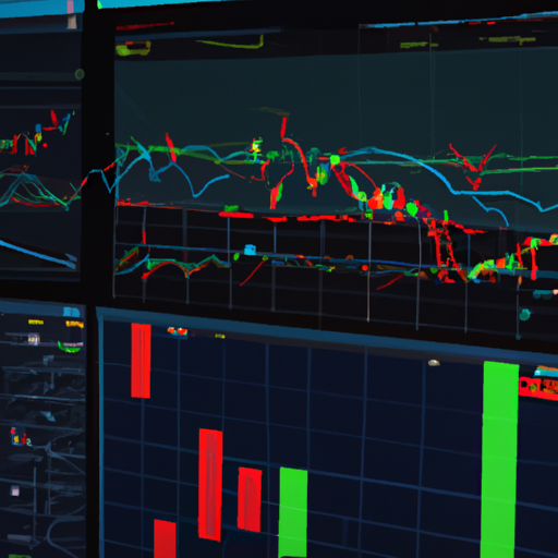 Experience Top-tier Trading with Exnova Broker in Brazil