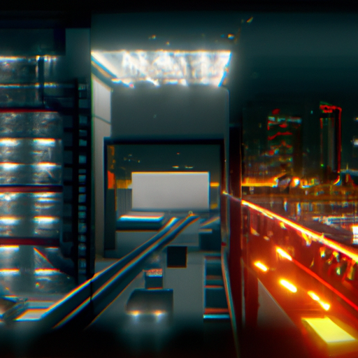 QX broker in Argentina