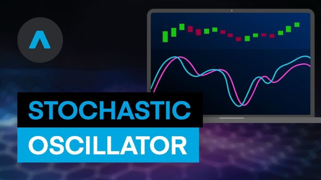 Use the Stochastic with support and resistance levels 1 Use the Stochastic with support and resistance levels