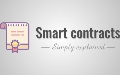 Advances in Ethereum Smart Contracts