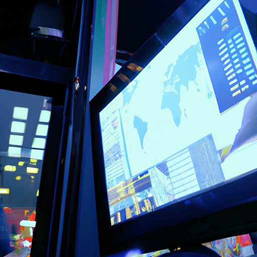 Trading212 broker in Thailand 1 Trading212 broker in Thailand