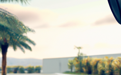 PocketOption broker Educational Resources