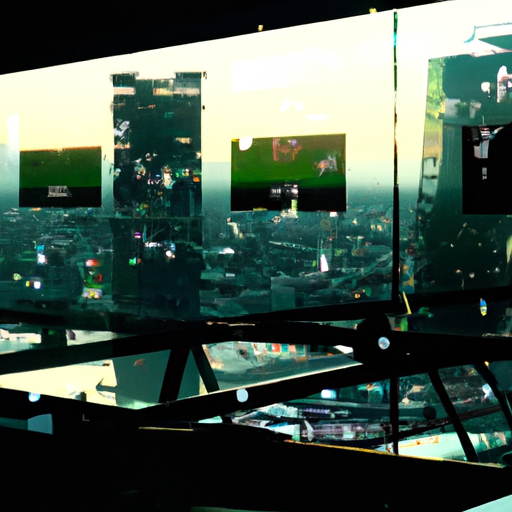 Olymp Trade broker in Mexico