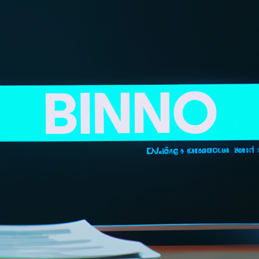 A Step-by-Step Guide to Logging In and Opening a Binomo Broker Account