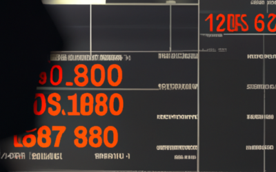 Is Deriv broker a scam?