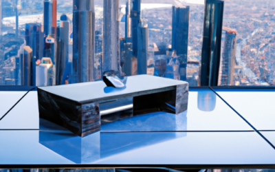 ExpertOption broker in United Arab Emirates