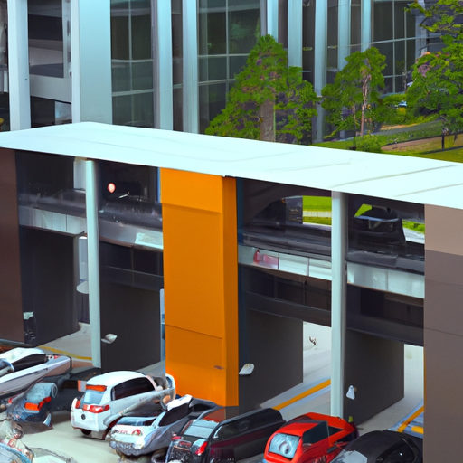 A Look at Competing Brokers in Comparison to Binomo