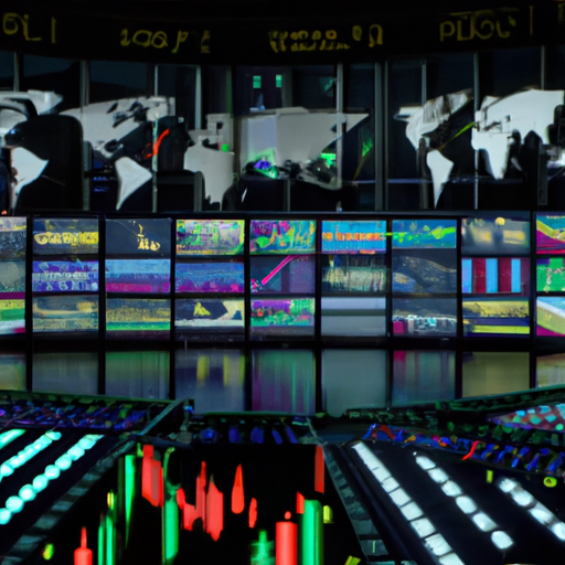 Maximize Your Trading Success with FXTM in Argentina 1 Maximize Your Trading Success with FXTM in Argentina