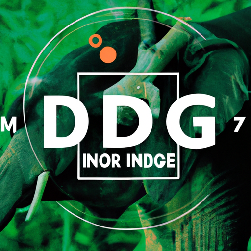 CapitalBear broker in India 1 CapitalBear broker in India