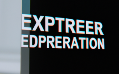 Fees, Deposit, and Withdrawal Methods at ExpertOption Broker