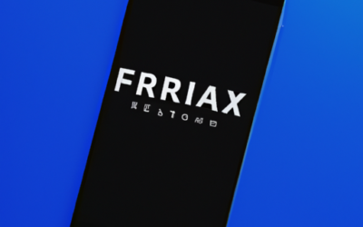 FXTM Broker Mobile App: Your Comprehensive Review for Android & Apple