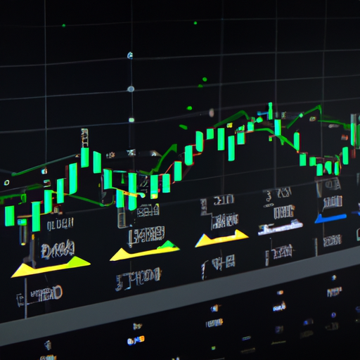 Popular trading strategies with ZuluTrade broker?