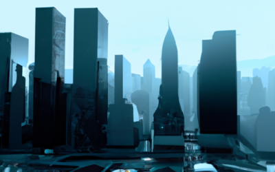 Maximize Your Trading Success with FXTM in Argentina