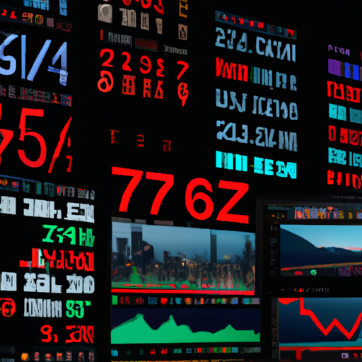 PocketOption broker in Indonesia 1 PocketOption broker in Indonesia