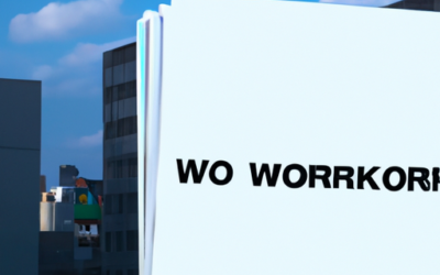 Popular questions with answers about Deriv Broker