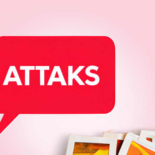 Popular questions with answers about Olymp Trade Broker