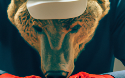 Is CapitalBear broker a scam?