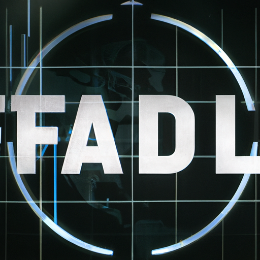 CapitalBear broker Educational Resources 1 CapitalBear broker Educational Resources