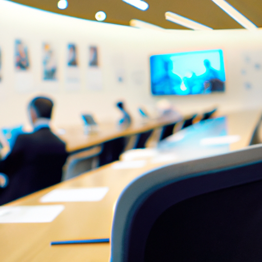 QX broker Educational Resources