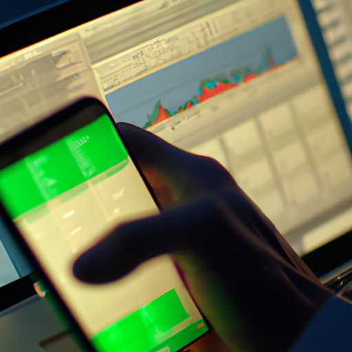 Is PocketOption broker a scam? 1 Is PocketOption broker a scam?