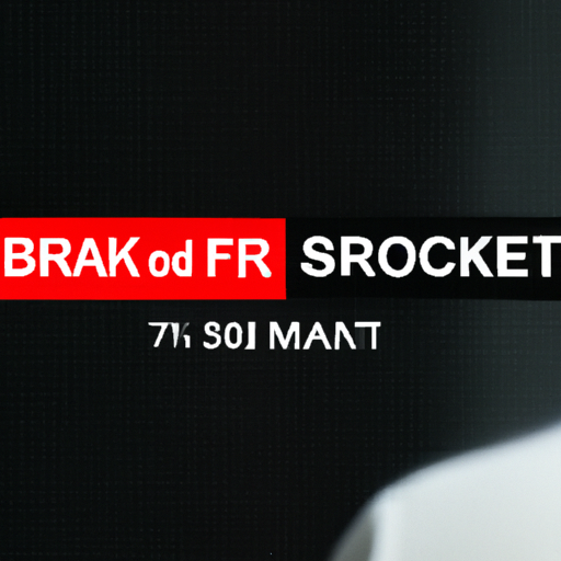 FXTM Broker vs. Other Brokers: An Objective Comparison 1 FXTM Broker vs. Other Brokers: An Objective Comparison