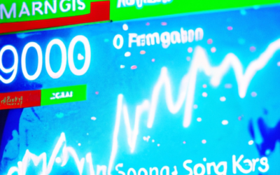 Deriv broker in Indonesia