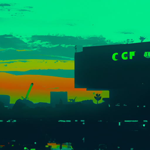 PocketOption broker in Philippines 1 PocketOption broker in Philippines