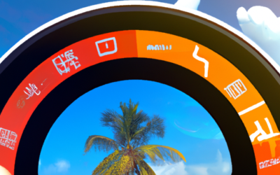 Binomo broker in Philippines