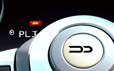 A Detailed Review: Unleashing the FXTM Broker Demo Account