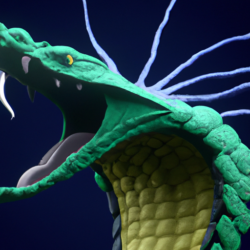 NAGA  broker in Brazil