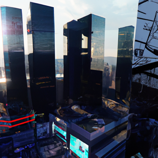 Unlock New Trading Opportunities with Exnova in Argentina