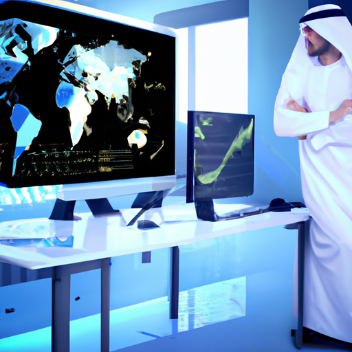 ZuluTrade broker in Saudi Arabia 1 ZuluTrade broker in Saudi Arabia