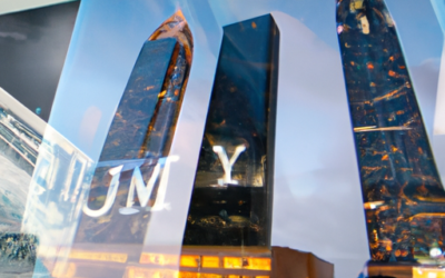 PocketOption broker in United Arab Emirates