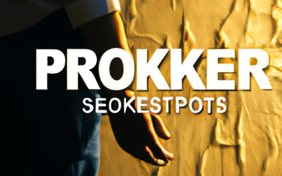 Popular questions with answers about PocketOption Broker