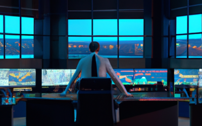 Olymp Trade broker in Colombia