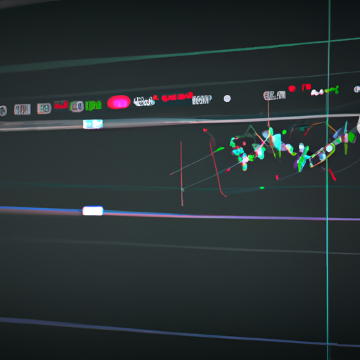 Popular trading strategies with Deriv broker? 1 Popular trading strategies with Deriv broker?